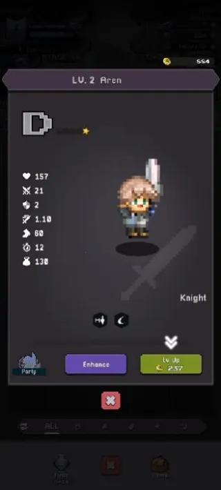 �����������������ֻ���v1.01.02 ��׿��