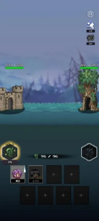 �����������������ֻ���v1.01.02 ��׿��