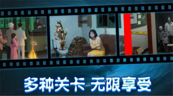 ���˵����2026���°汾v1.0.4 ��Ѱ�