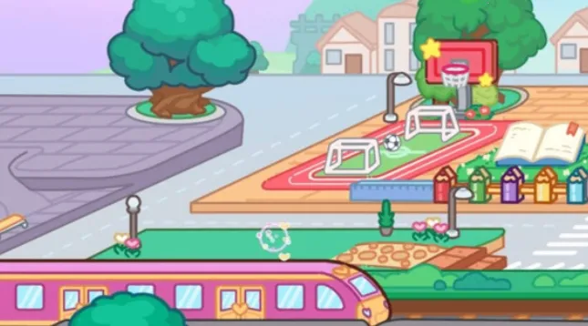 Ҷ�����λ�С��v1.0.1 ��Ѱ�