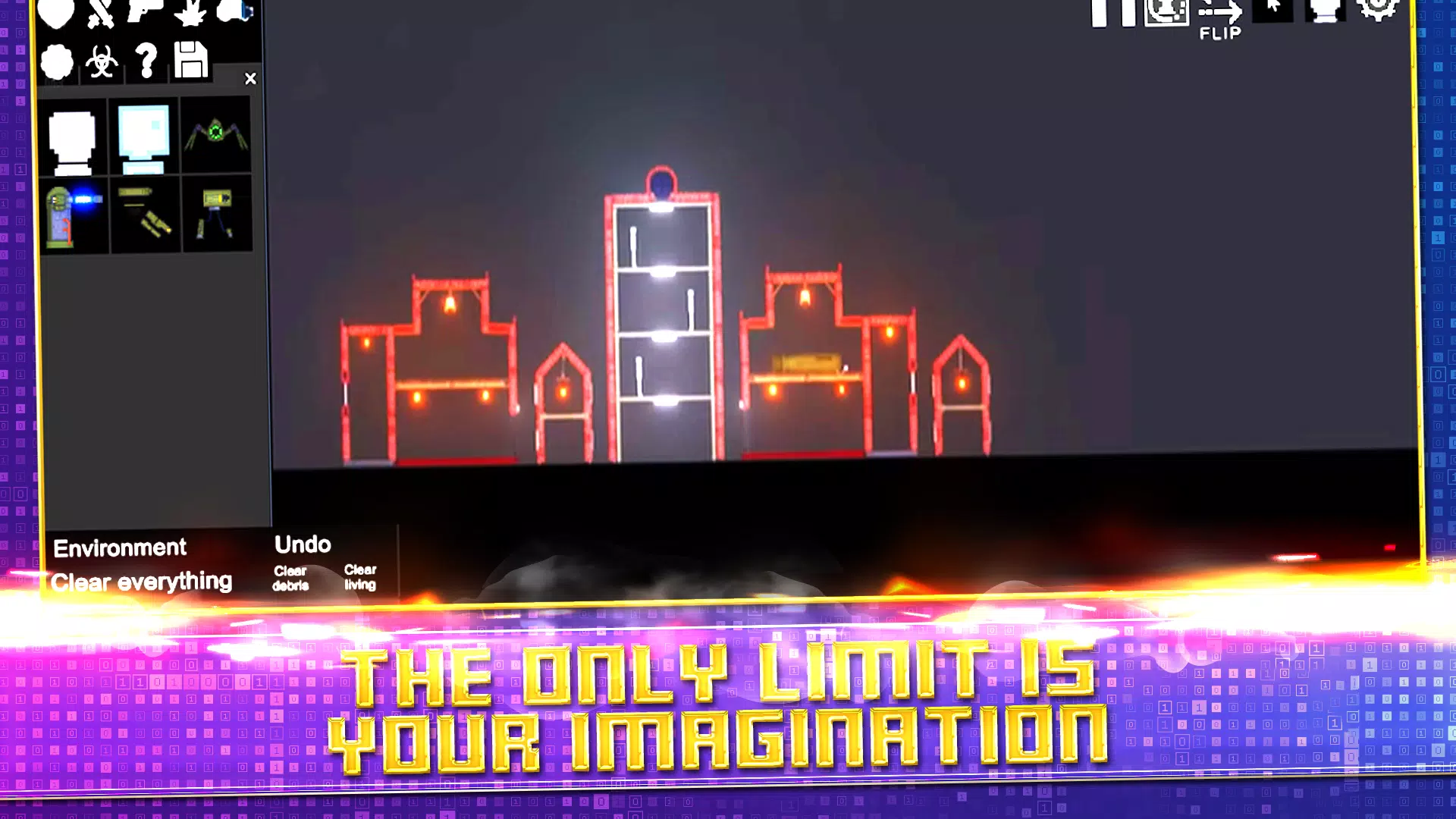 ����������ֳ�v7.0 �ֻ���