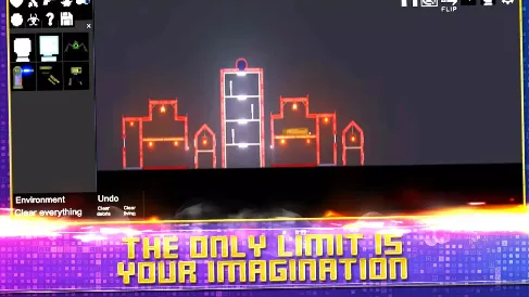 ����������ֳ�v7.0 �ֻ���