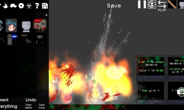 ����������ֳ�v7.0 �ֻ���