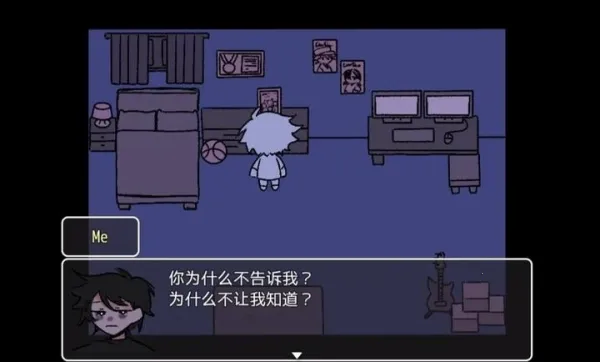 ����ź������ֻ���v1.9.46 ��Ѱ�