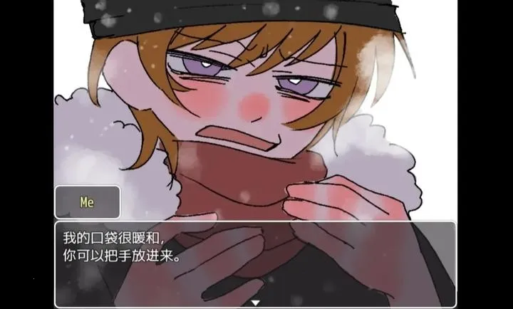 ����ź������ֻ���v1.9.46 ��Ѱ�