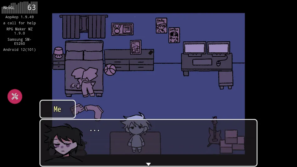 ����ź������ֻ���