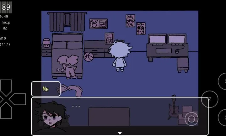 ����ź������ֻ���v1.9.46 ��Ѱ�