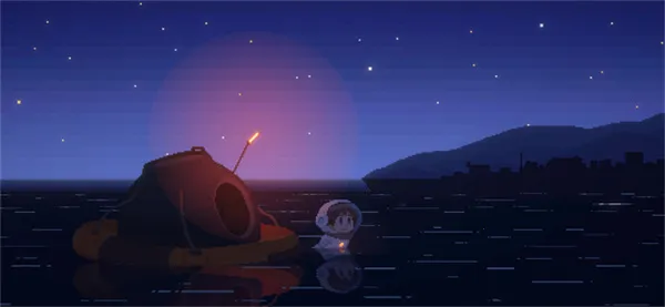 ��Ѱ��âv1.0.1 ��׿��