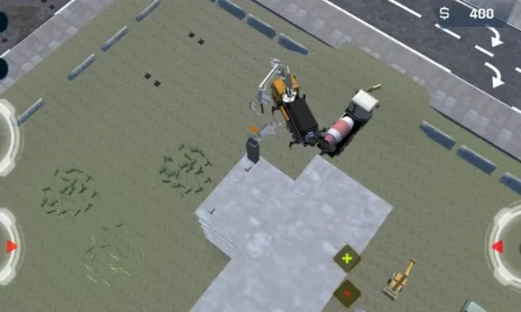 ���賵ģ���������ֻ���v1 �ٷ�����