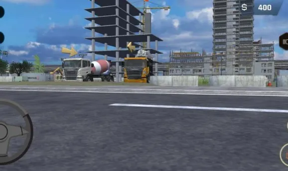 ���賵ģ���������ֻ���v1 �ٷ�����