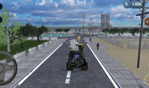 ���賵ģ���������ֻ���v1 �ٷ�����