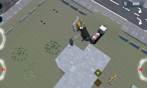 ���賵ģ���������ֻ���v1 �ٷ�����