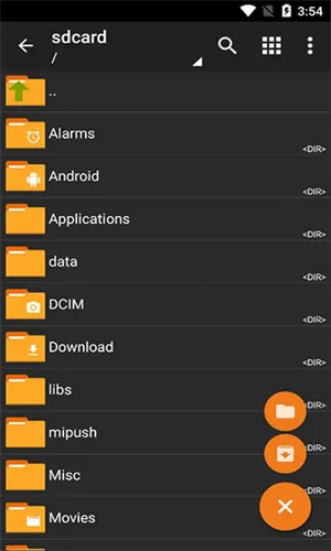 ���������pro