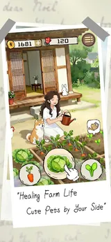 �������ҵ��Ҹ��õ�v1.101.10 �ֻ���