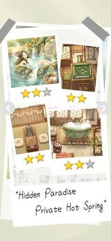 �������ҵ��Ҹ��õ�v1.101.10 �ֻ���