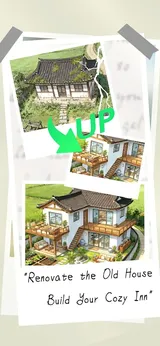 �������ҵ��Ҹ��õ�v1.101.10 �ֻ���