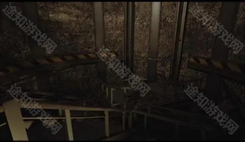 ���ȵ���Ϸʱ�����������