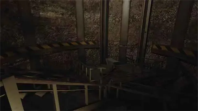 ����4v0.14.1 �ֻ���