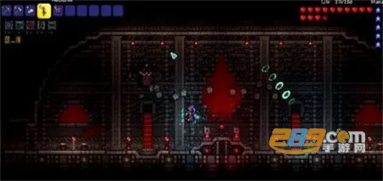 tModLoaderv1.1075 �ٷ�����