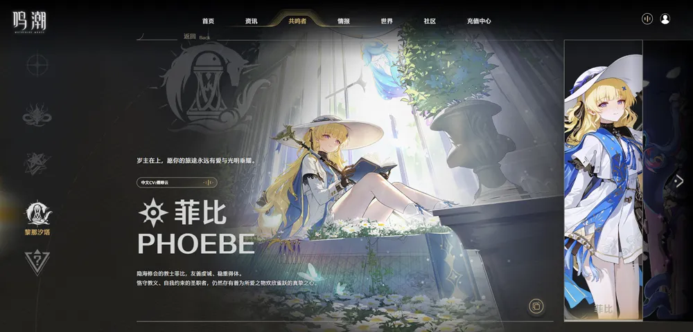 ����2026���ذ�װ