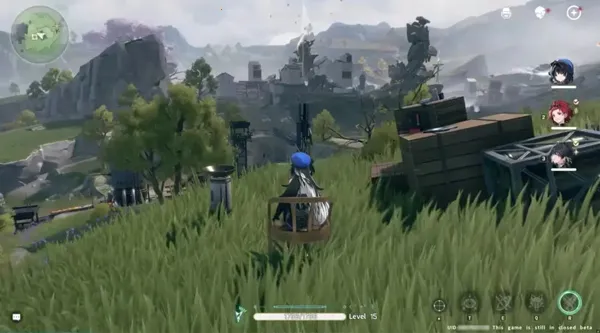 ����2026���ذ�װ