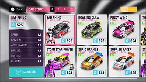 ��һ��������