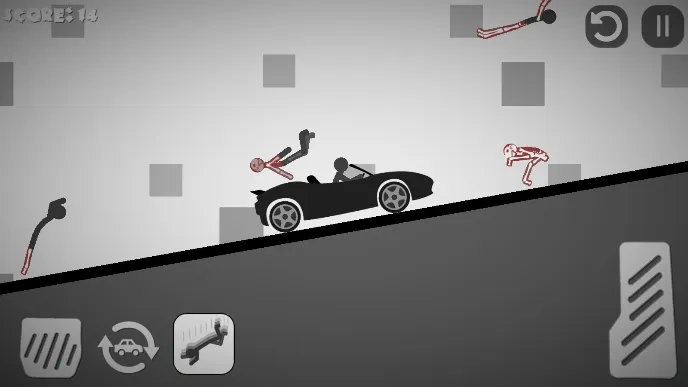 Ū�������42026���ذ�װ