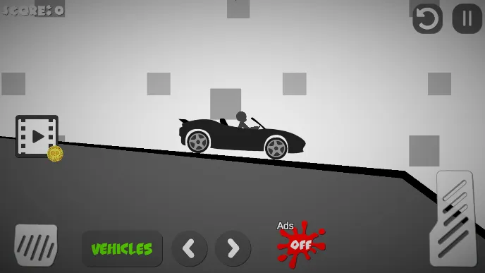 Ū�������42026���ذ�װv1.21 �ֻ���