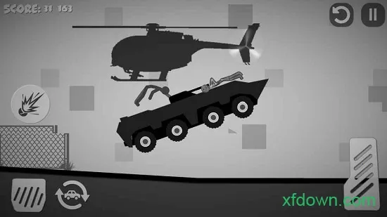 Ū�������42026���ذ�װv1.21 �ֻ���