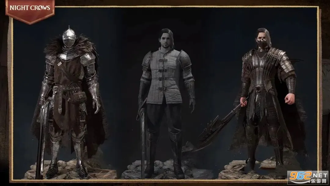 ҹѻ�����ֻ���v1.16.11 ��׿��