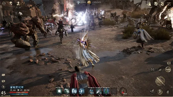 ҹѻ�����ֻ���v1.16.11 ��׿��