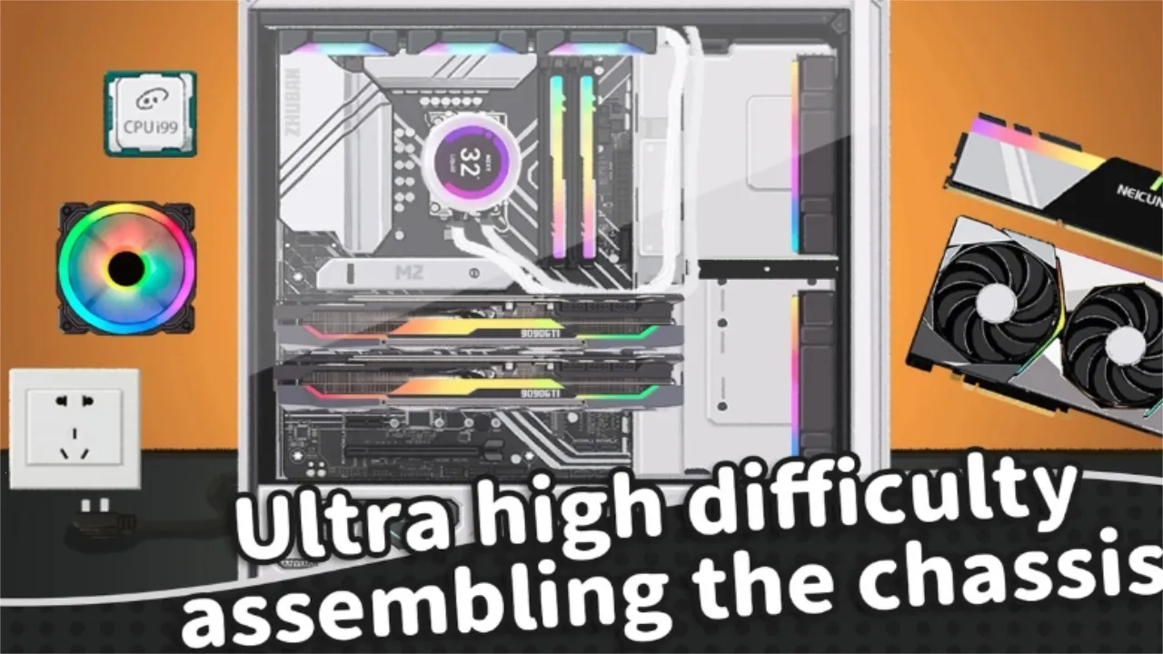 ��������2026�ٷ�����v1.2 ��Ѱ�