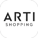 ARTI���������ֻ���v2.17.0 ��Ѱ�