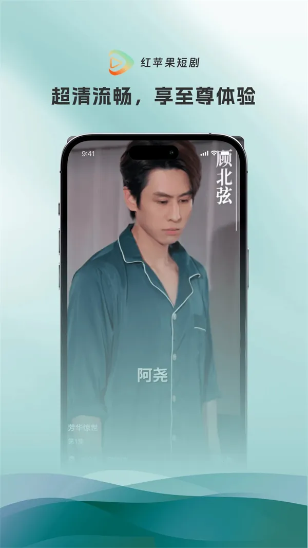 ��ƻ���̾���Ѷ̾�v4.0.3 �ٷ�����