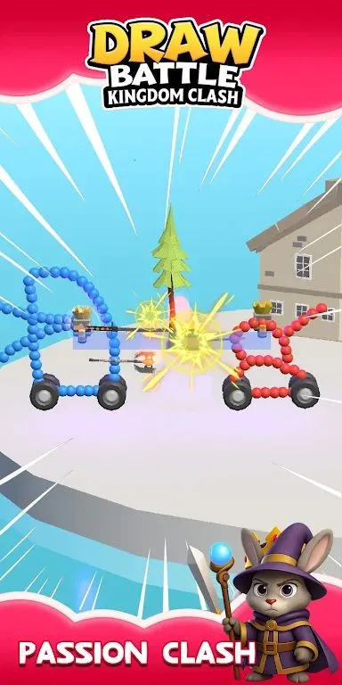 ����ս����������ͻv3.7 ��׿��