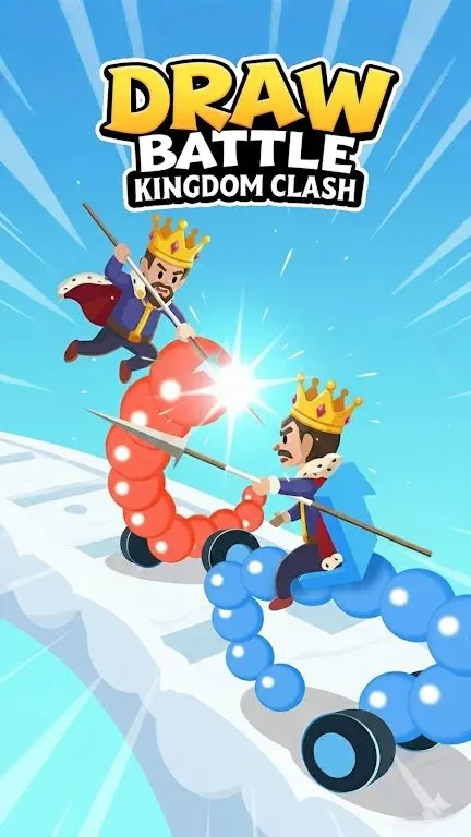 ����ս����������ͻv3.7 ��׿��