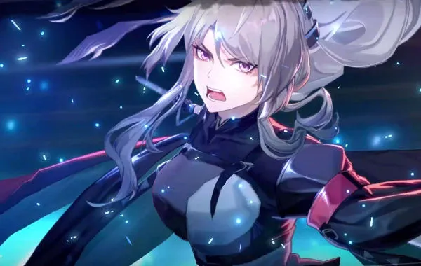 Ӳ�˻�����ʾv1.0.103 ��Ѱ�