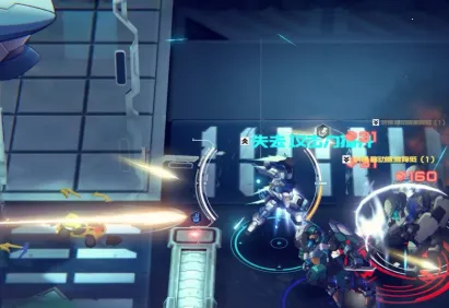 Ӳ�˻�����ʾ