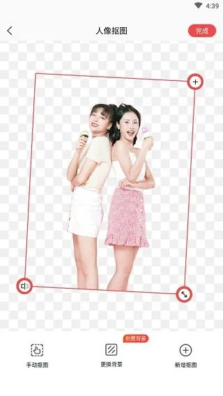 һ����ͼ��2026���ذ�װ