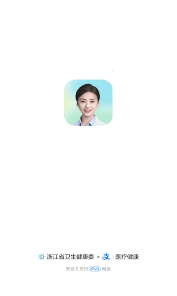 �����v1.0.0.8100 �ٷ�����