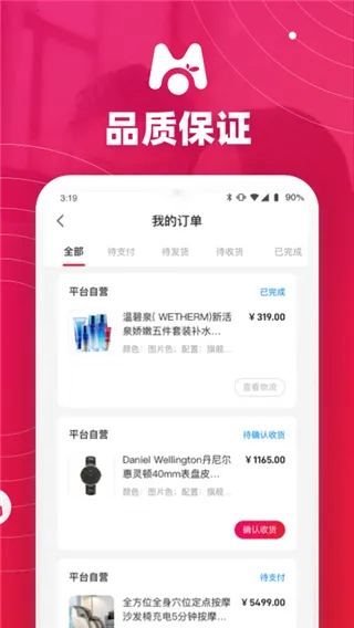 ������2026���°汾