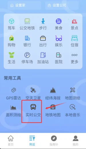 ���������������ֻ���