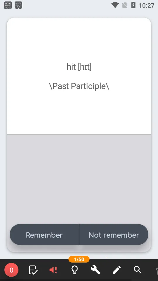 ��èӢ��v1.0.0 �ֻ���