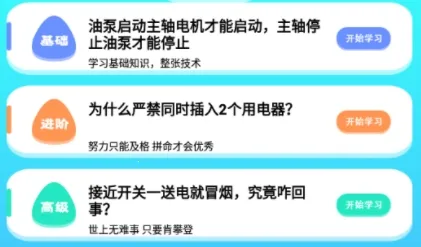 ����΢����2026����