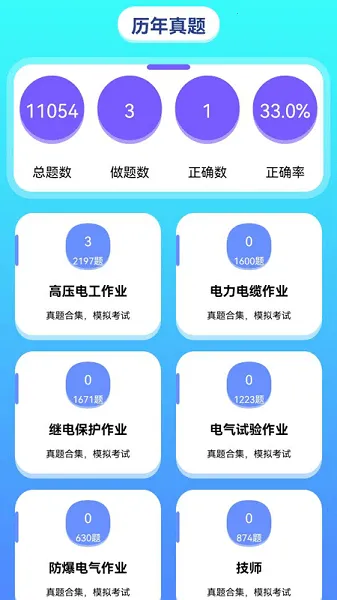 ����΢����2026����