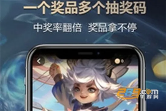 ŷ������2026�ٷ����°汾