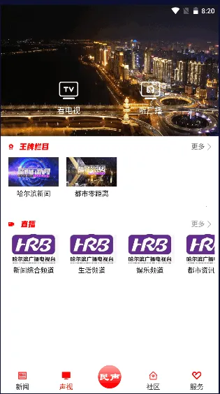 ��������2026����