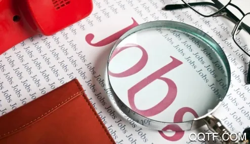 西柚聘品2026最新版本