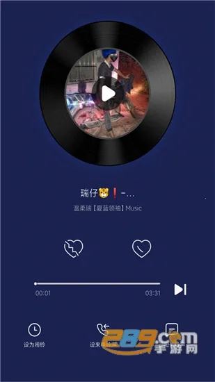 ��������v1.0 �ֻ���