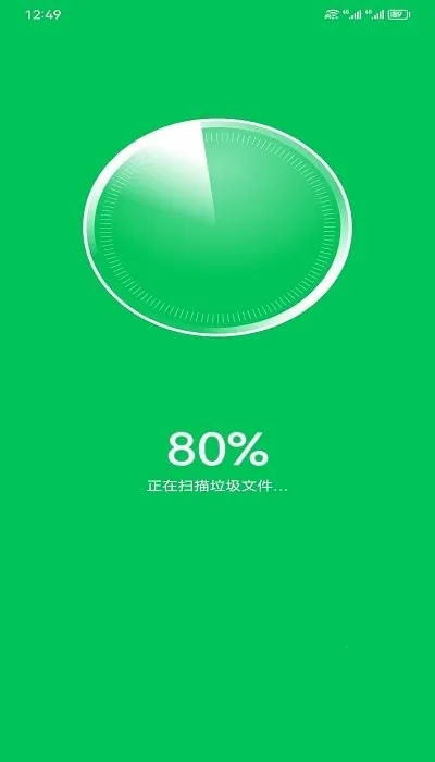 ������������v1.0.0 ��׿��